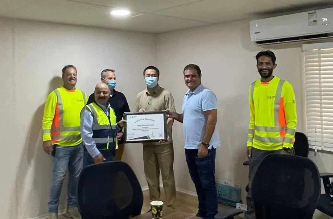 首页-PA集团有限公司官网入口