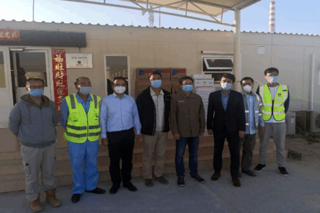 首页-PA集团有限公司官网入口