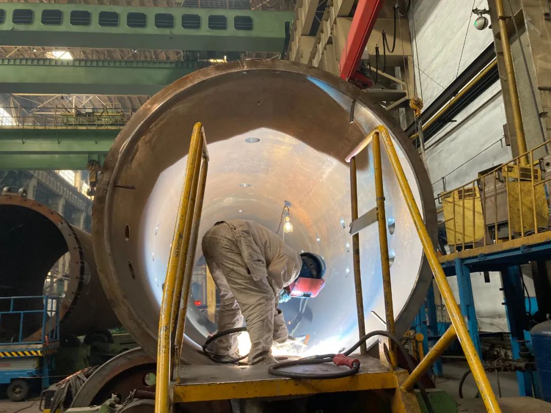 首页-PA集团有限公司官网入口