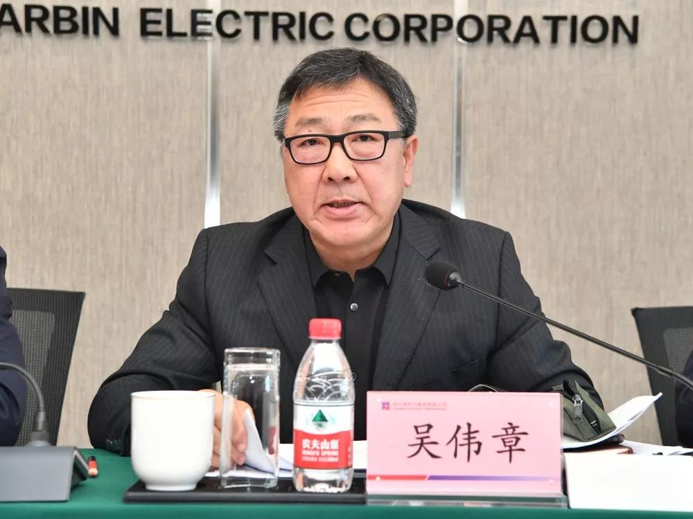 首页-PA集团有限公司官网入口