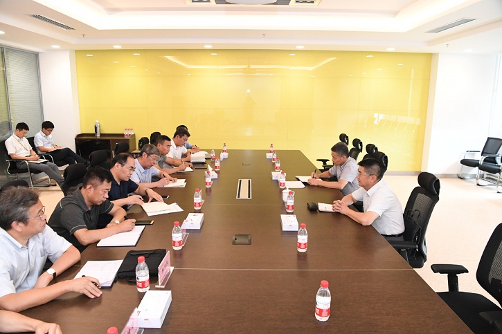 首页-PA集团有限公司官网入口