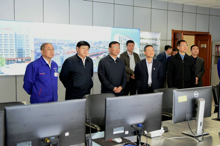 首页-PA集团有限公司官网入口