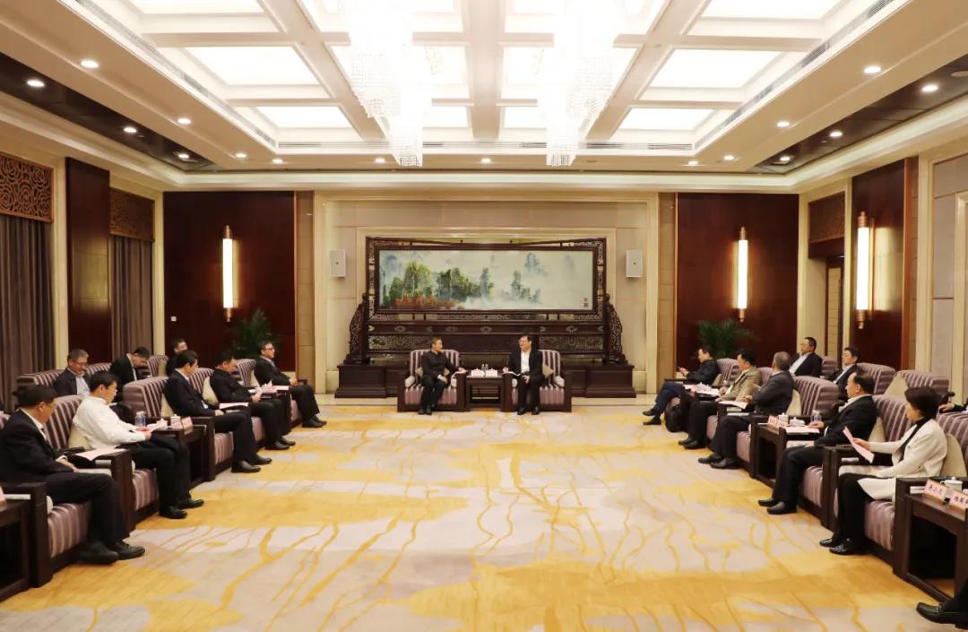 首页-PA集团有限公司官网入口