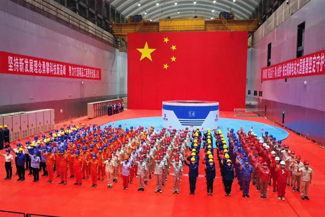 首页-PA集团有限公司官网入口