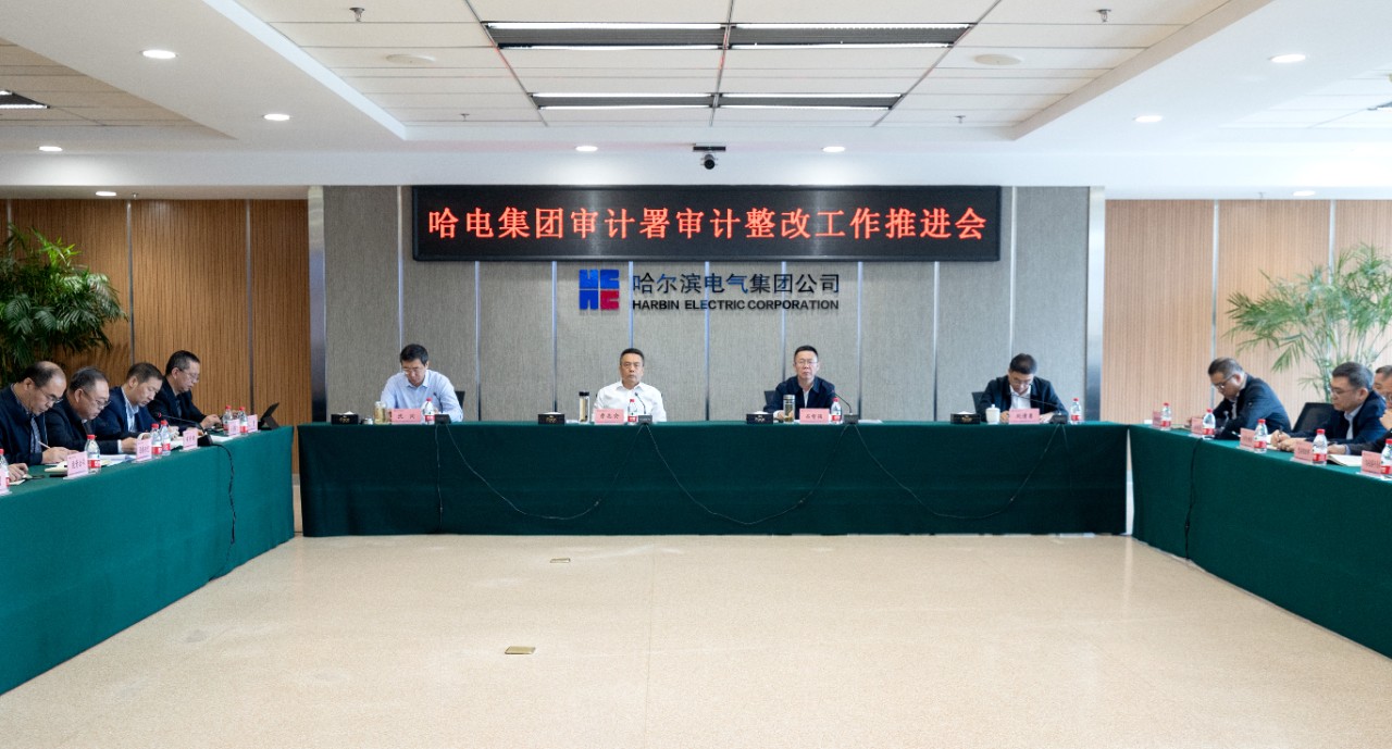 首页-PA集团有限公司官网入口