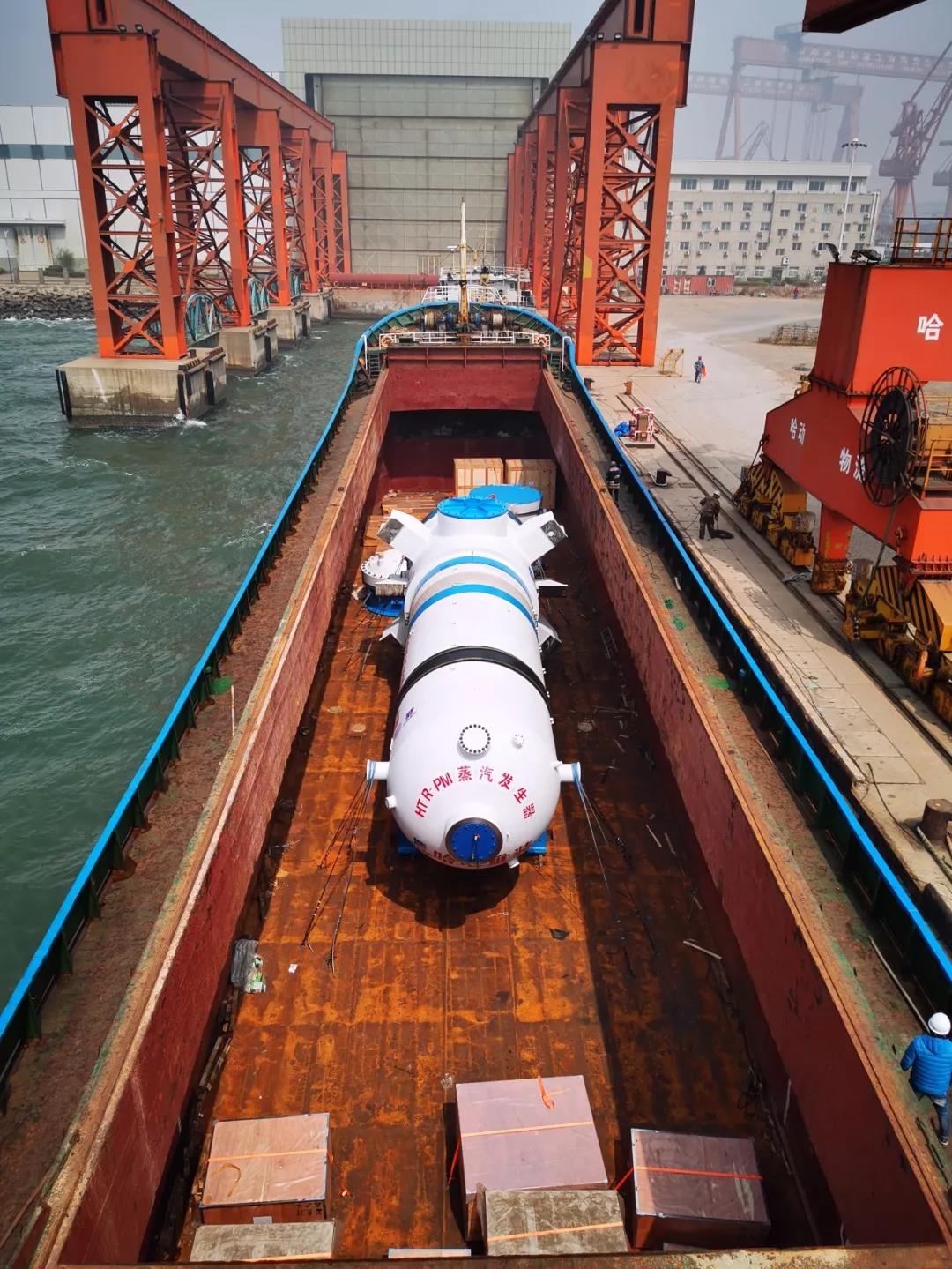 首页-PA集团有限公司官网入口