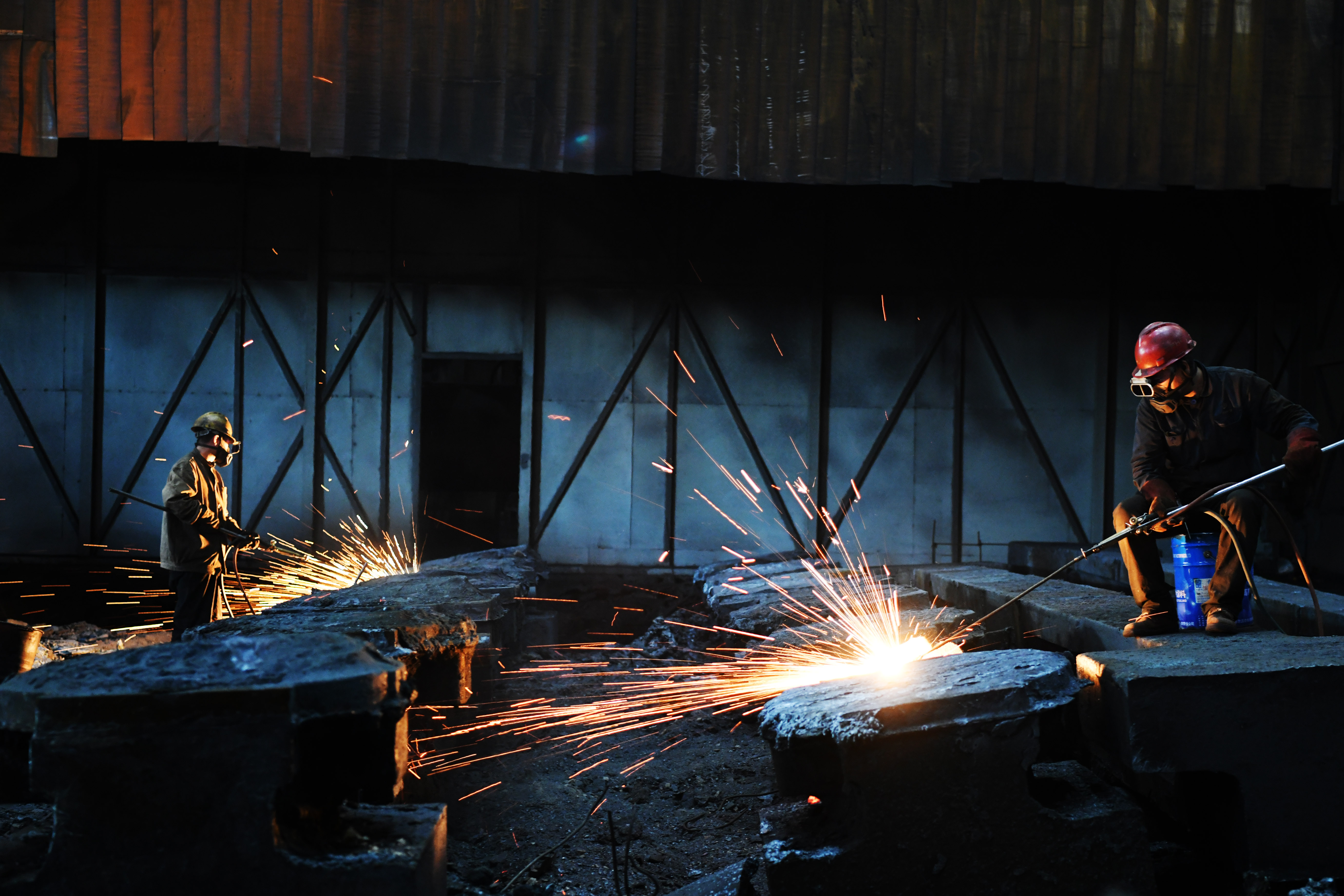 首页-PA集团有限公司官网入口