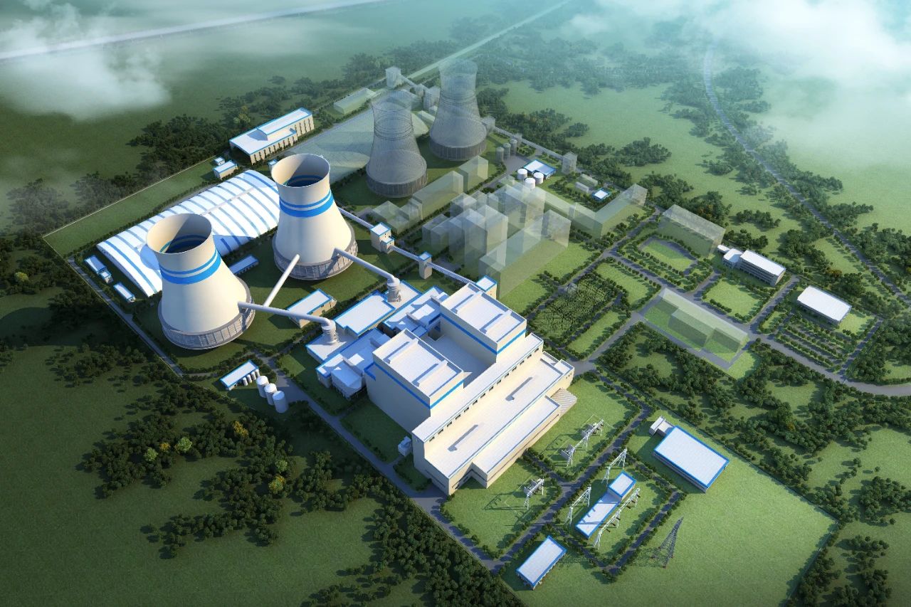 首页-PA集团有限公司官网入口