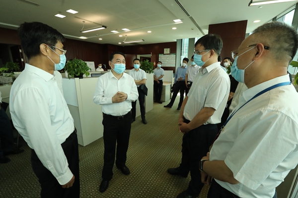 首页-PA集团有限公司官网入口