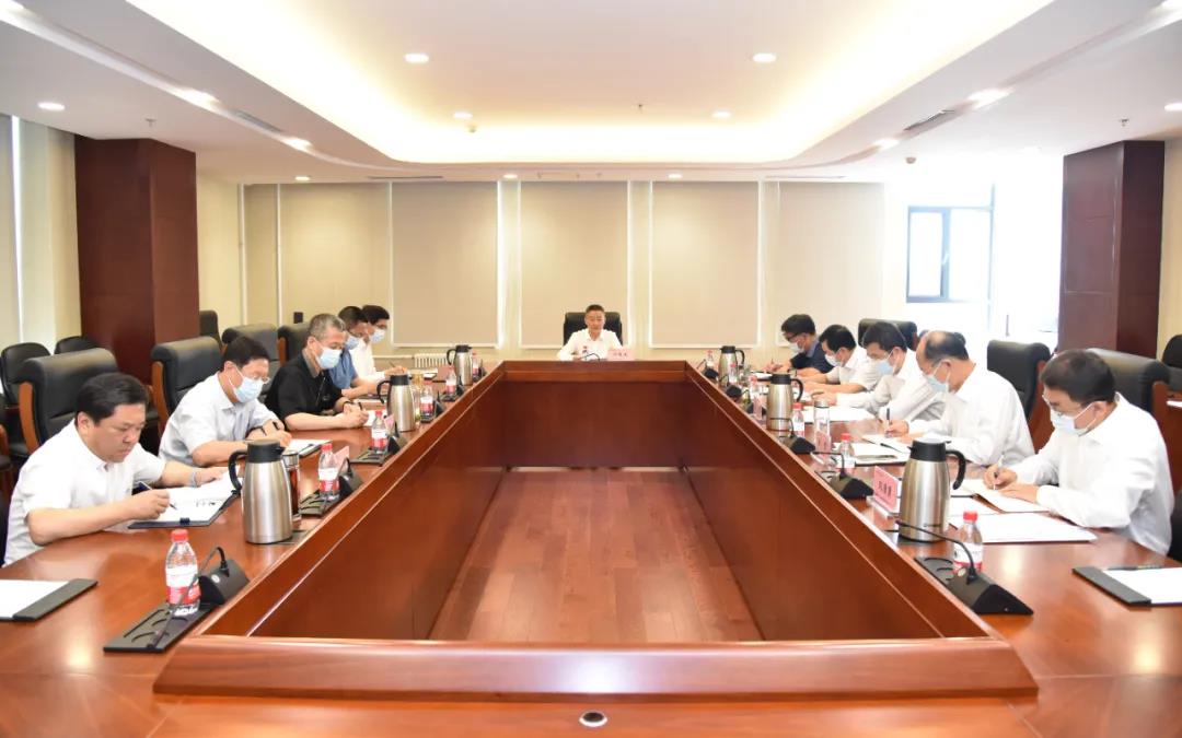 首页-PA集团有限公司官网入口