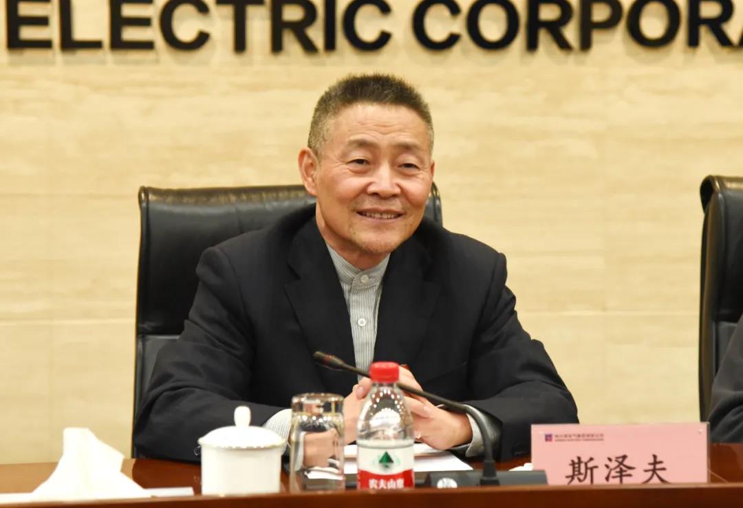 首页-PA集团有限公司官网入口