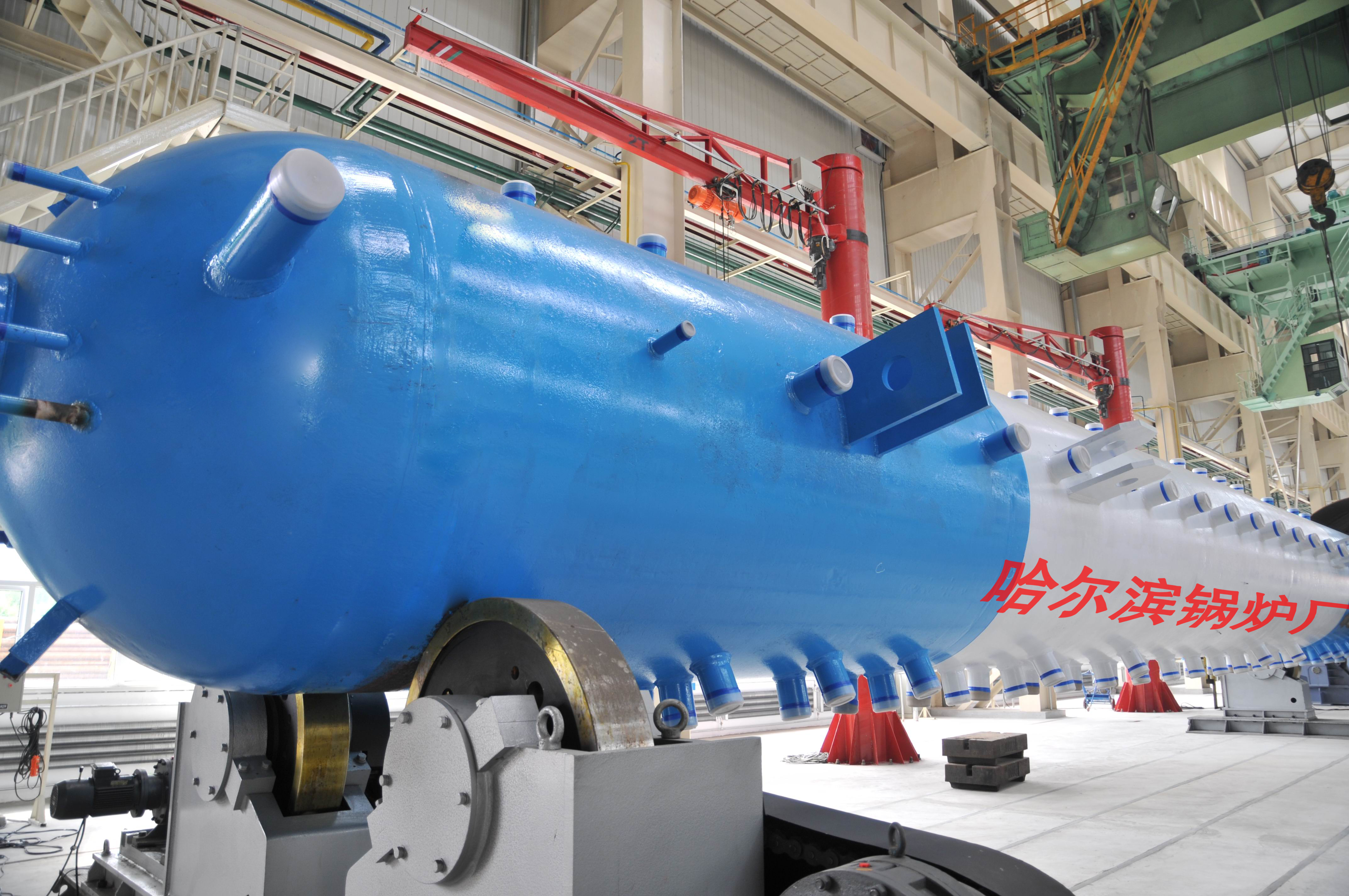 首页-PA集团有限公司官网入口