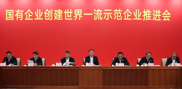 8B6EA359EC03C6158169A0BD538_AC7A8354_D01C.jpg?e=