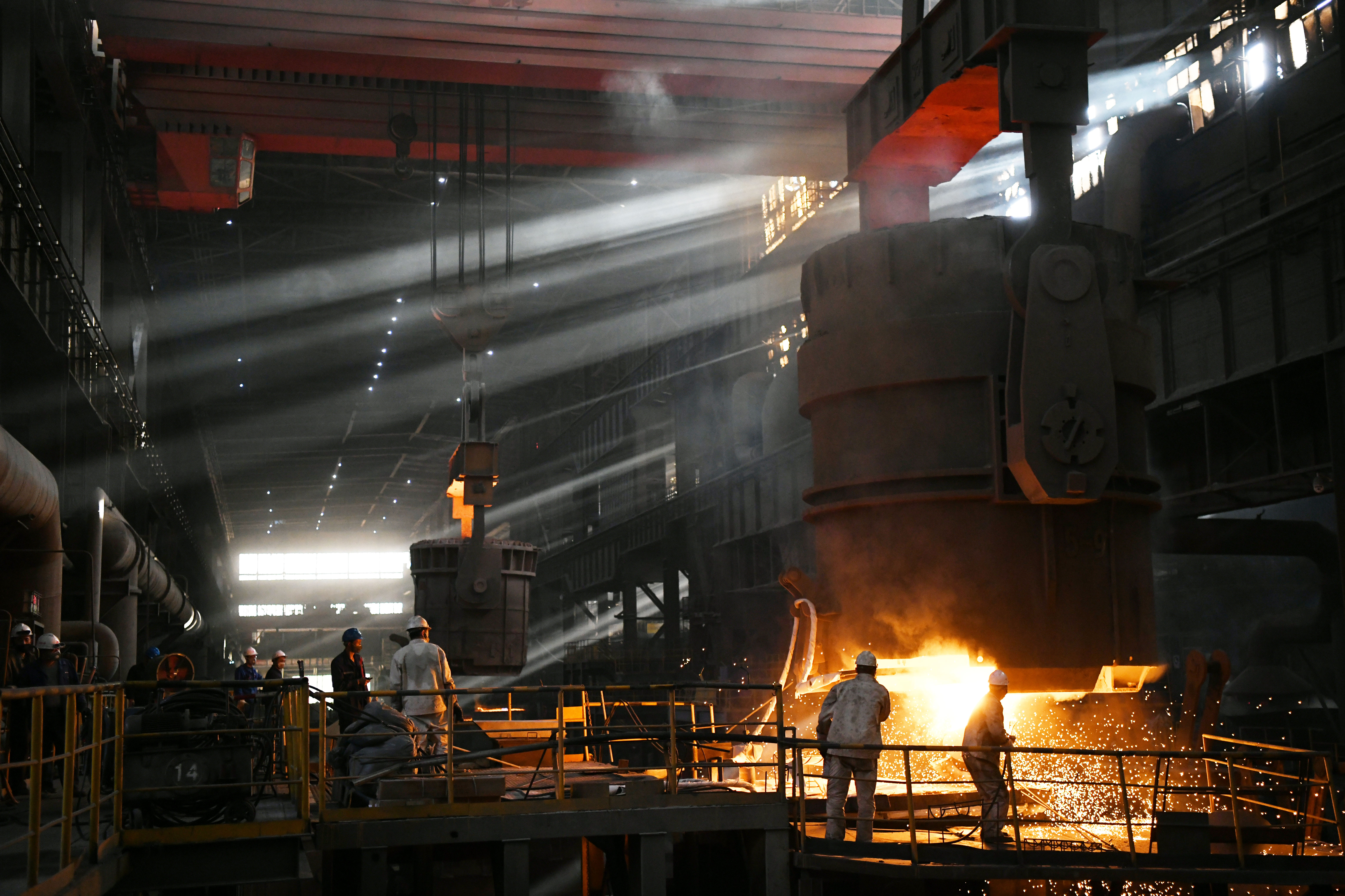 首页-PA集团有限公司官网入口