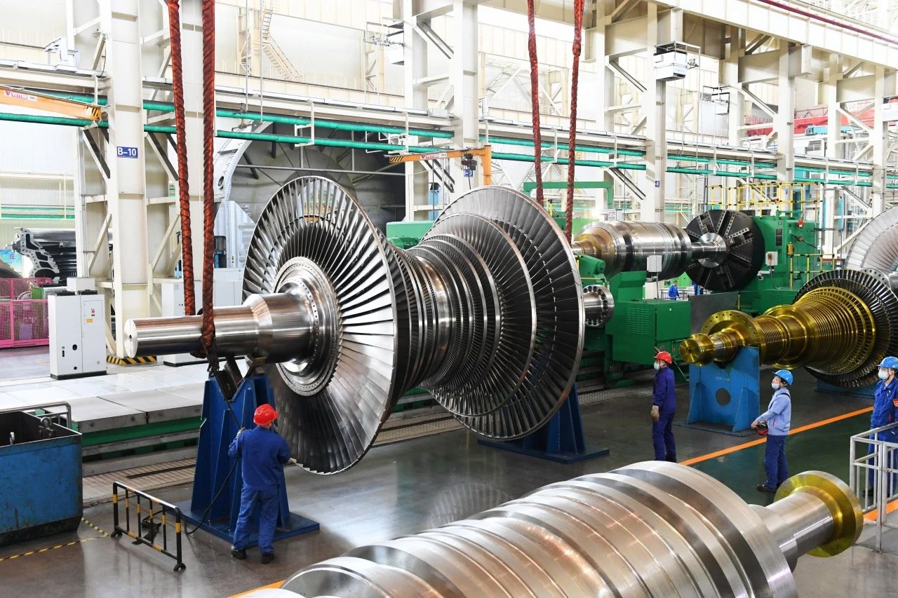 首页-PA集团有限公司官网入口