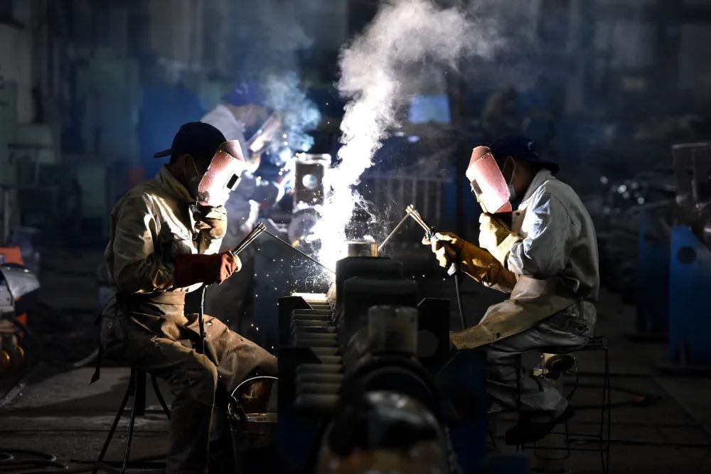 首页-PA集团有限公司官网入口