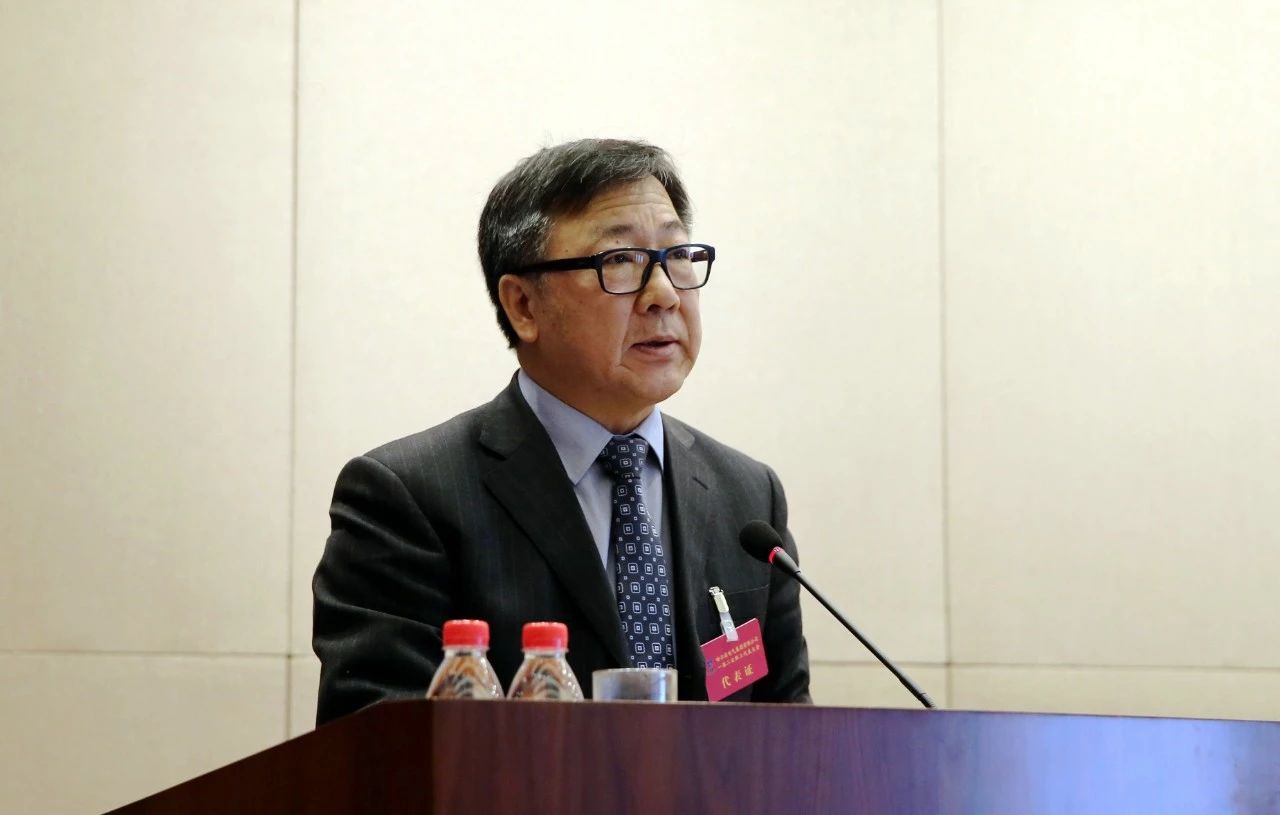 首页-PA集团有限公司官网入口