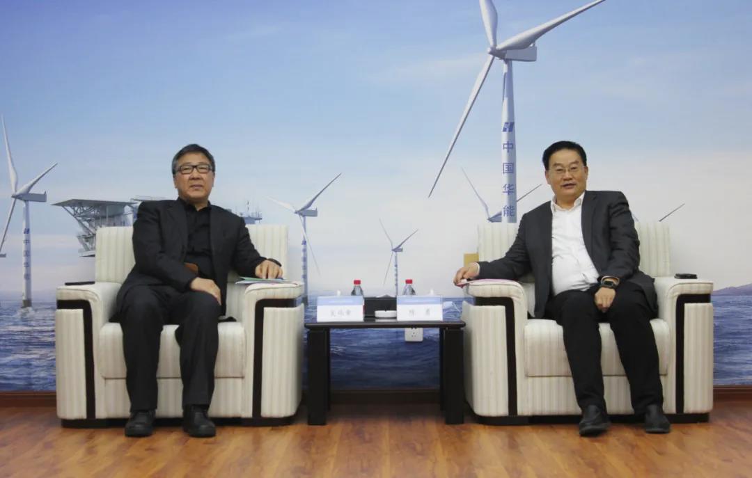 首页-PA集团有限公司官网入口