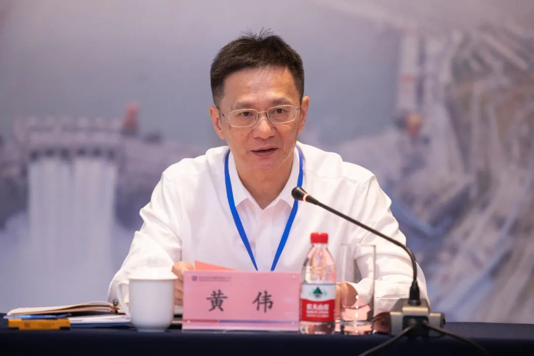 首页-PA集团有限公司官网入口