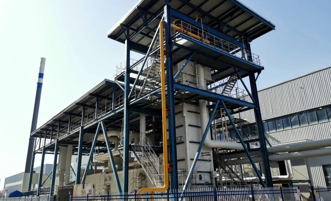 首页-PA集团有限公司官网入口