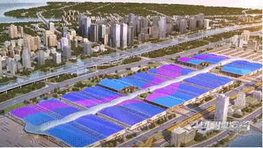 首页-PA集团有限公司官网入口