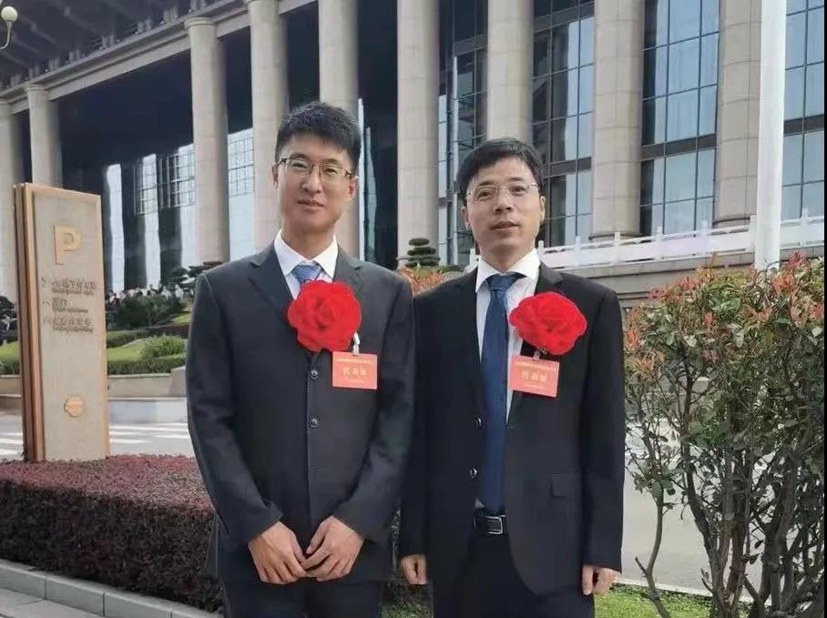 首页-PA集团有限公司官网入口