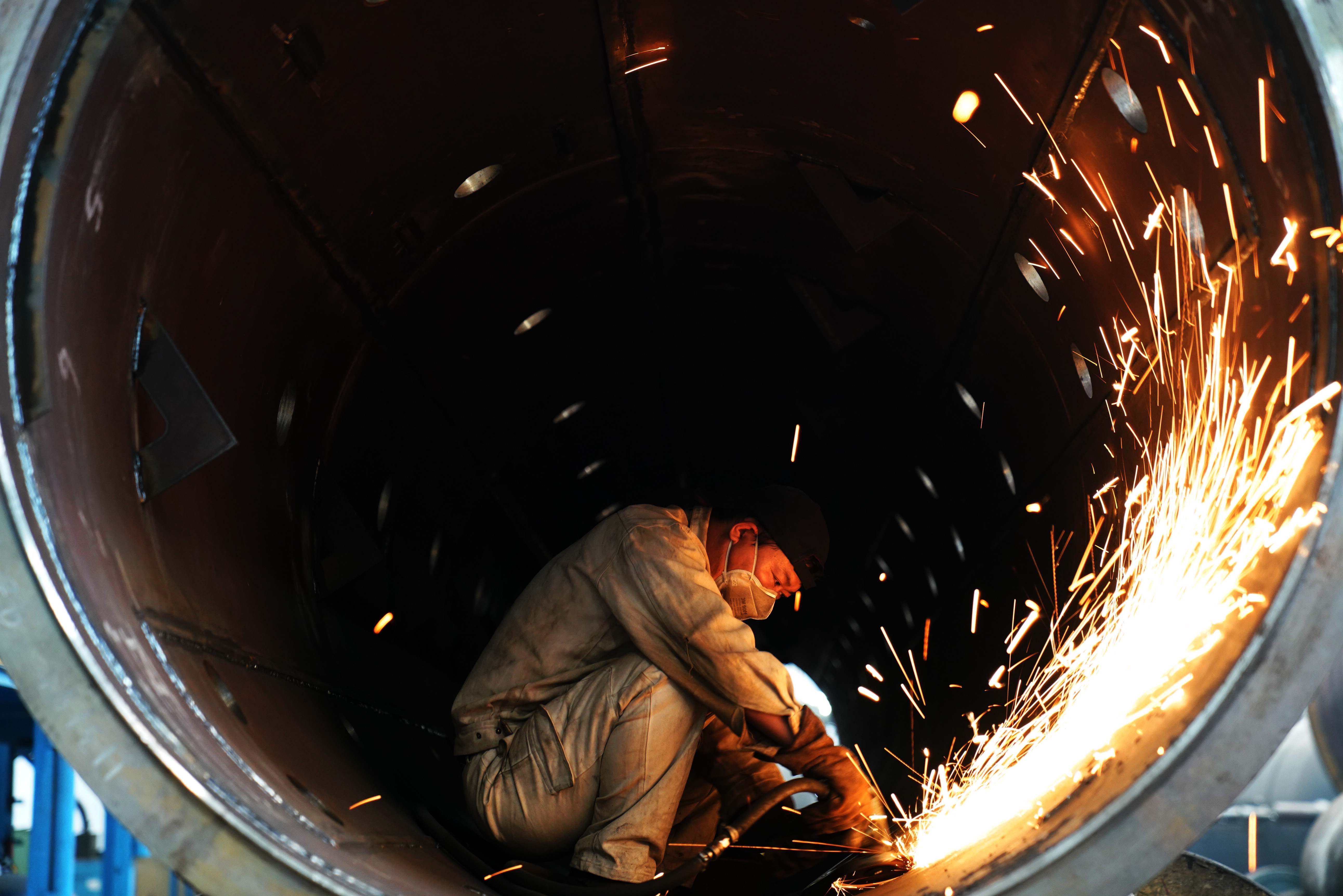 首页-PA集团有限公司官网入口