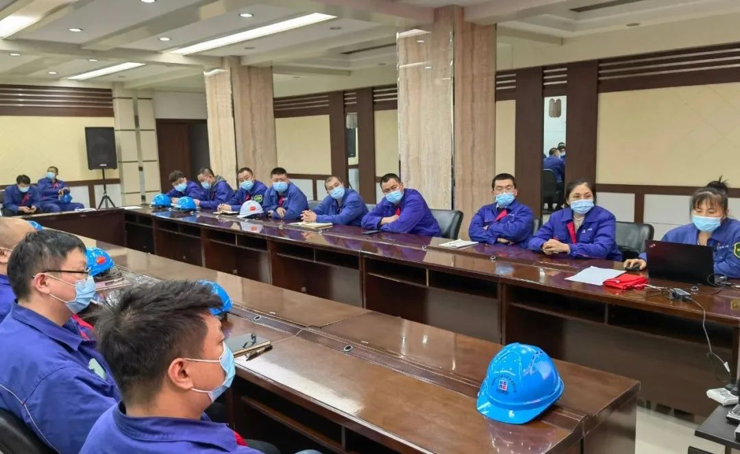 首页-PA集团有限公司官网入口