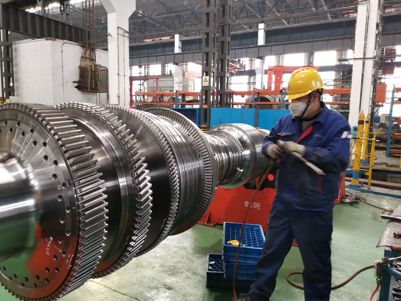 首页-PA集团有限公司官网入口