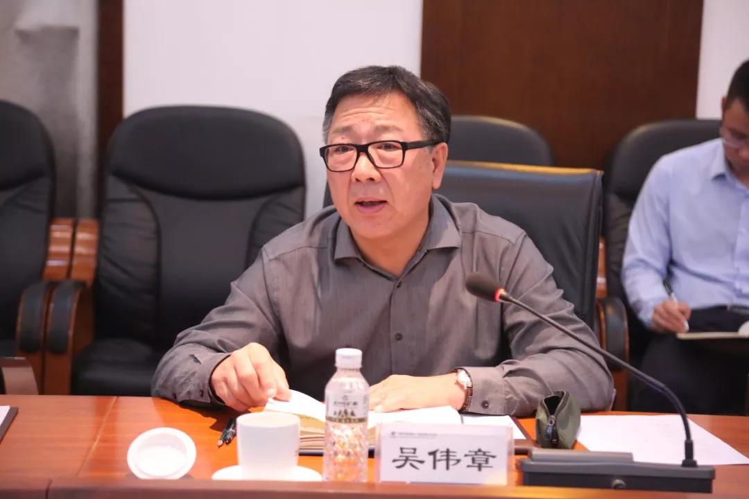 首页-PA集团有限公司官网入口