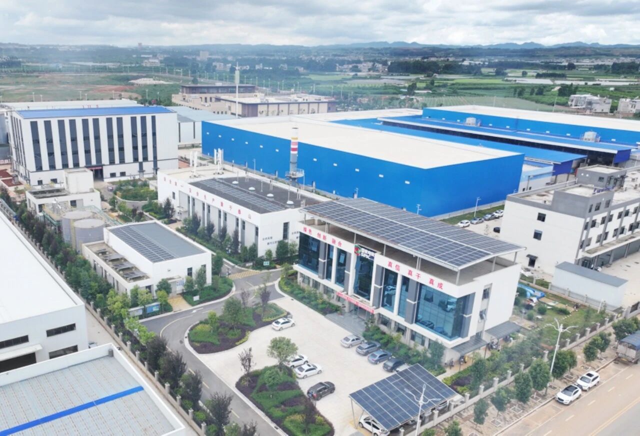 B8F69211367741594D0DE6BC986_0E6207CB_2E401