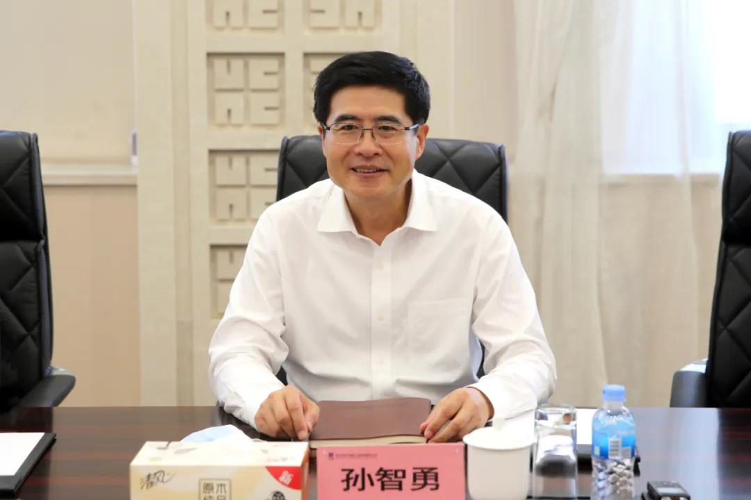 首页-PA集团有限公司官网入口