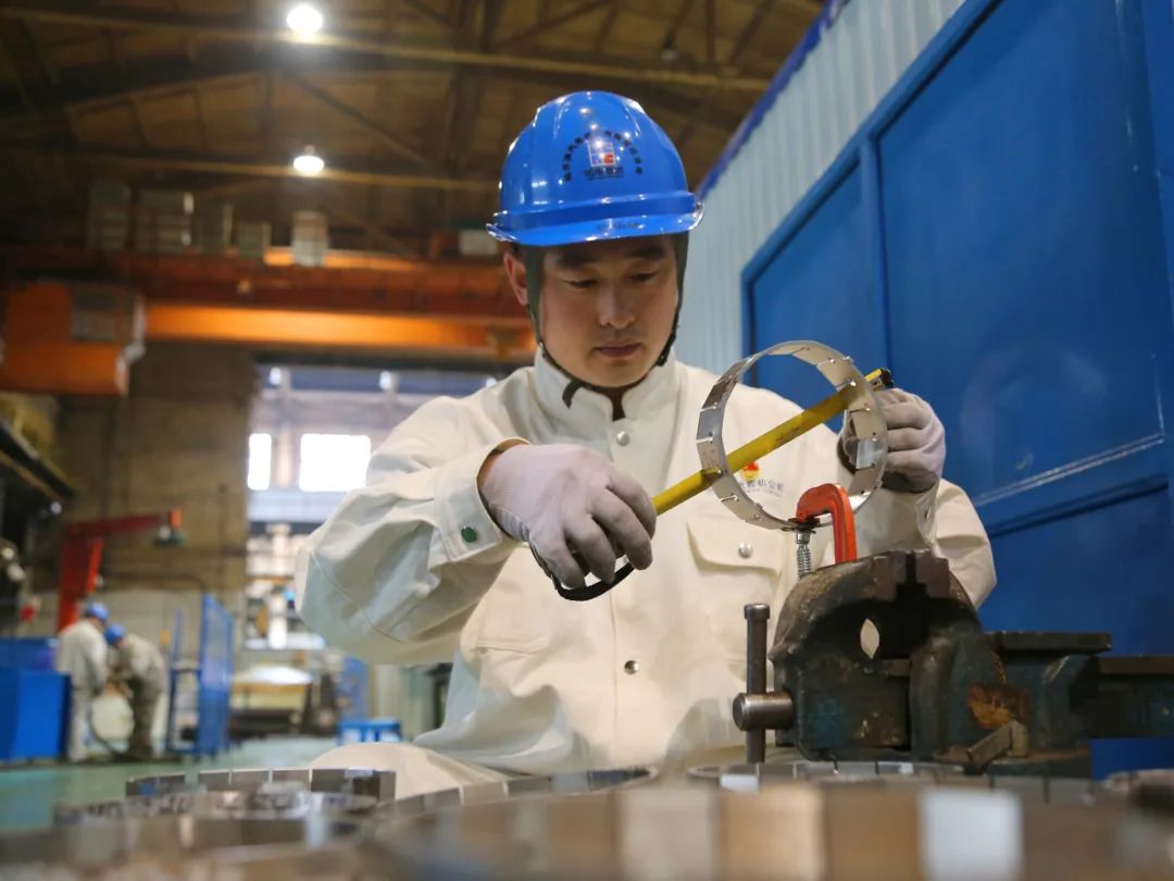 首页-PA集团有限公司官网入口