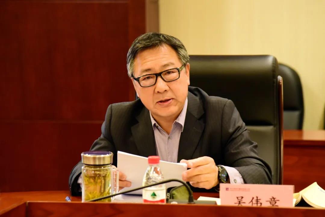 首页-PA集团有限公司官网入口