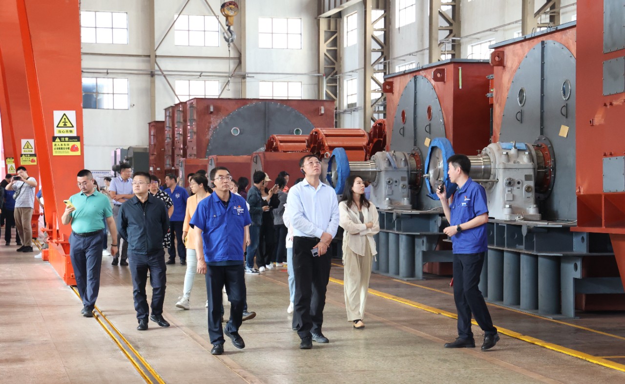 首页-PA集团有限公司官网入口