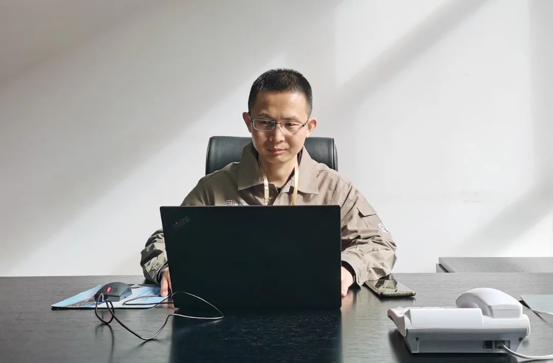 首页-PA集团有限公司官网入口