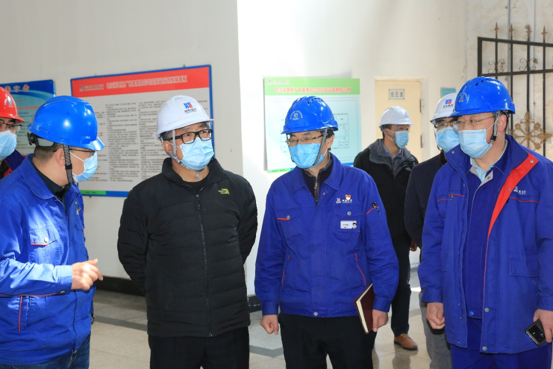 首页-PA集团有限公司官网入口