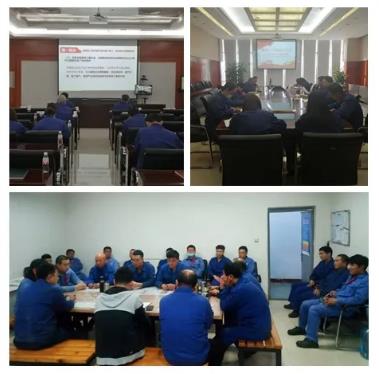 首页-PA集团有限公司官网入口