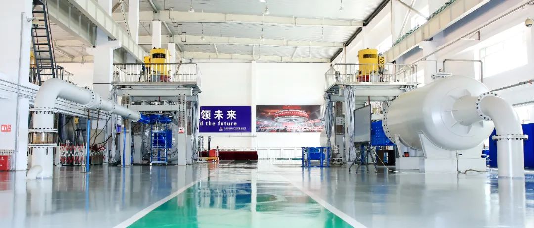 首页-PA集团有限公司官网入口