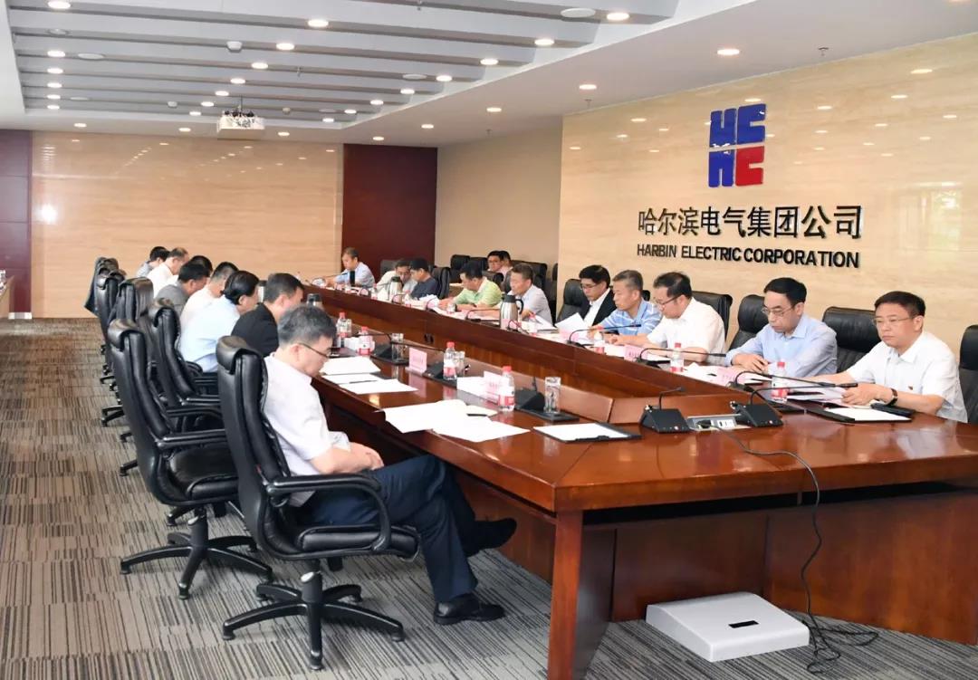 首页-PA集团有限公司官网入口