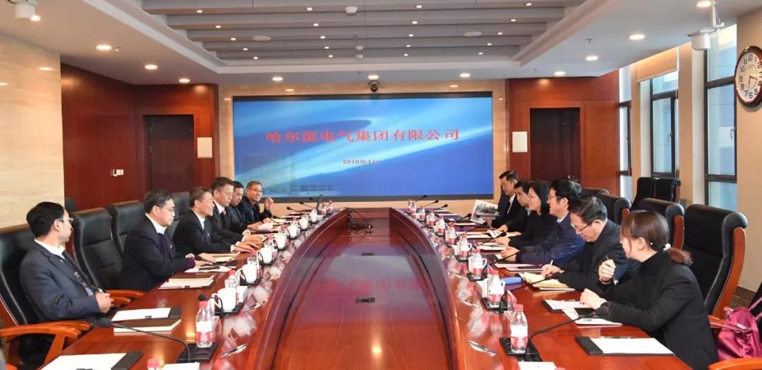 首页-PA集团有限公司官网入口