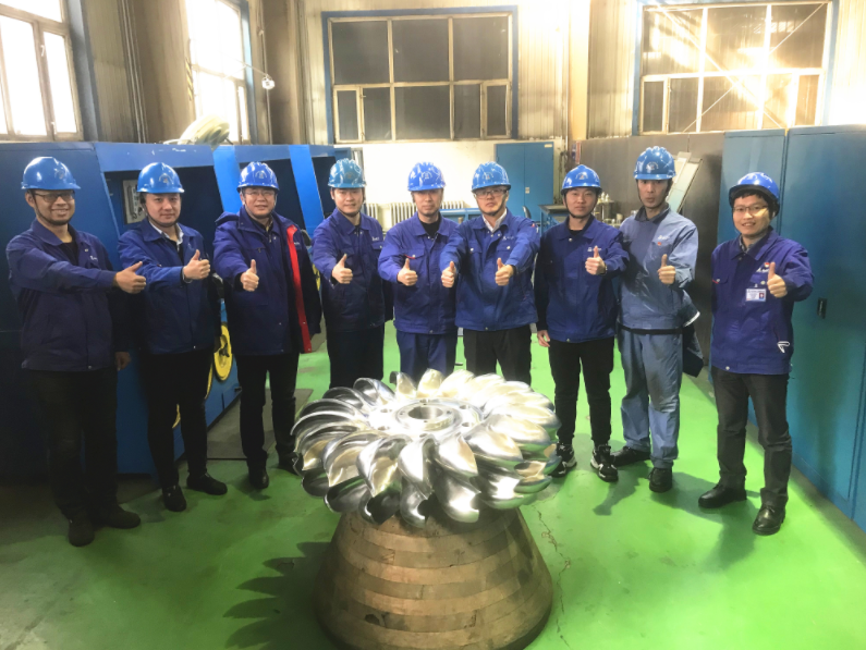 首页-PA集团有限公司官网入口