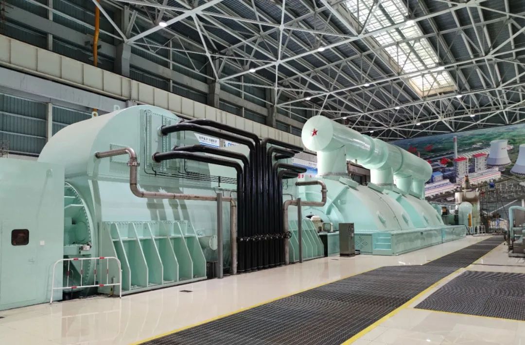 首页-PA集团有限公司官网入口