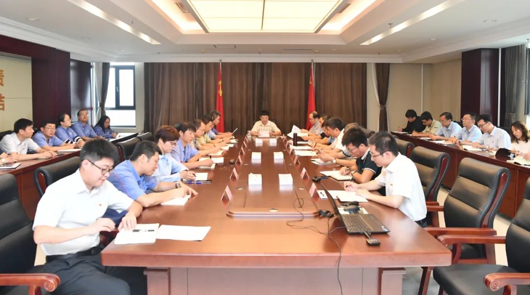 首页-PA集团有限公司官网入口