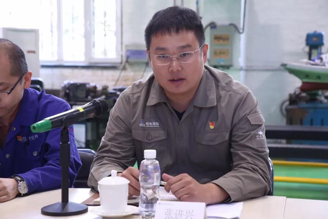 首页-PA集团有限公司官网入口