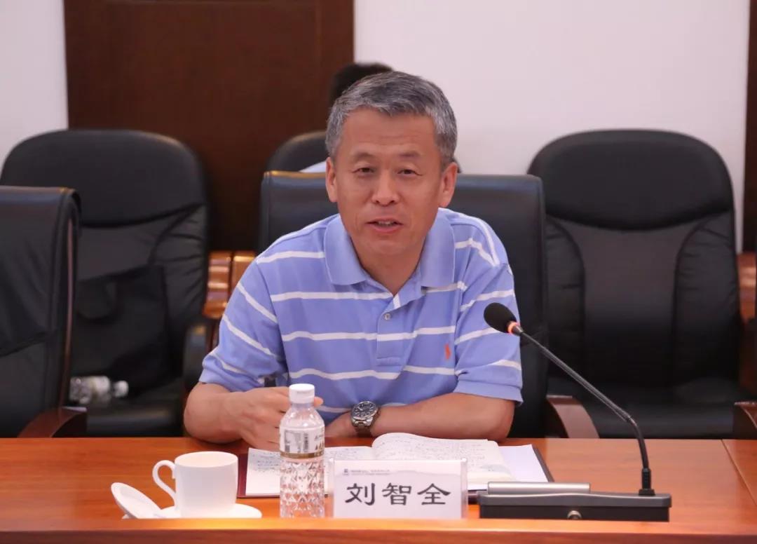 首页-PA集团有限公司官网入口