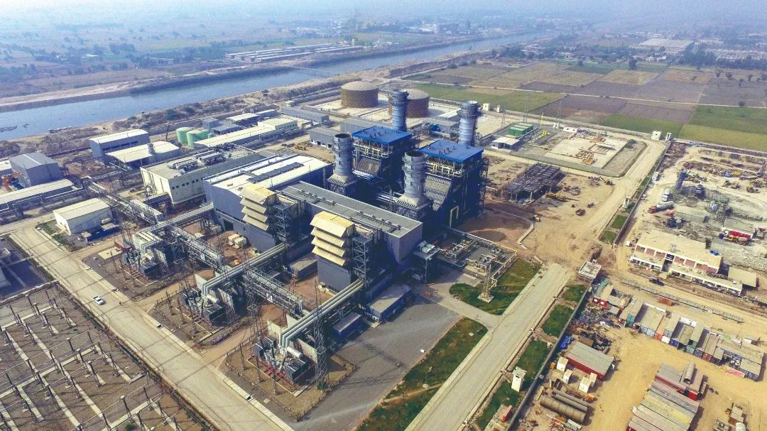 首页-PA集团有限公司官网入口