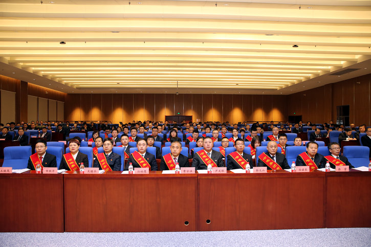 首页-PA集团有限公司官网入口