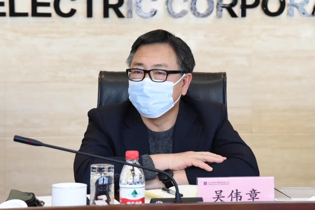 首页-PA集团有限公司官网入口