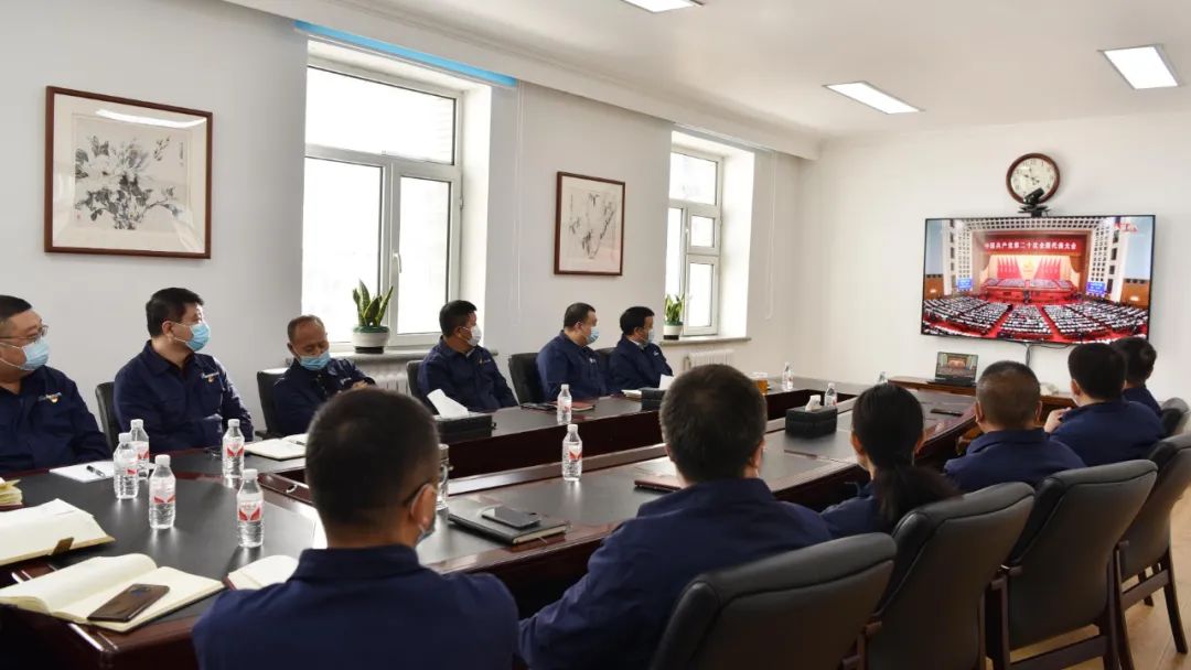 首页-PA集团有限公司官网入口